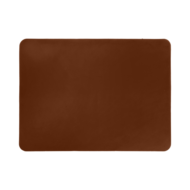Silicone Table Mat
