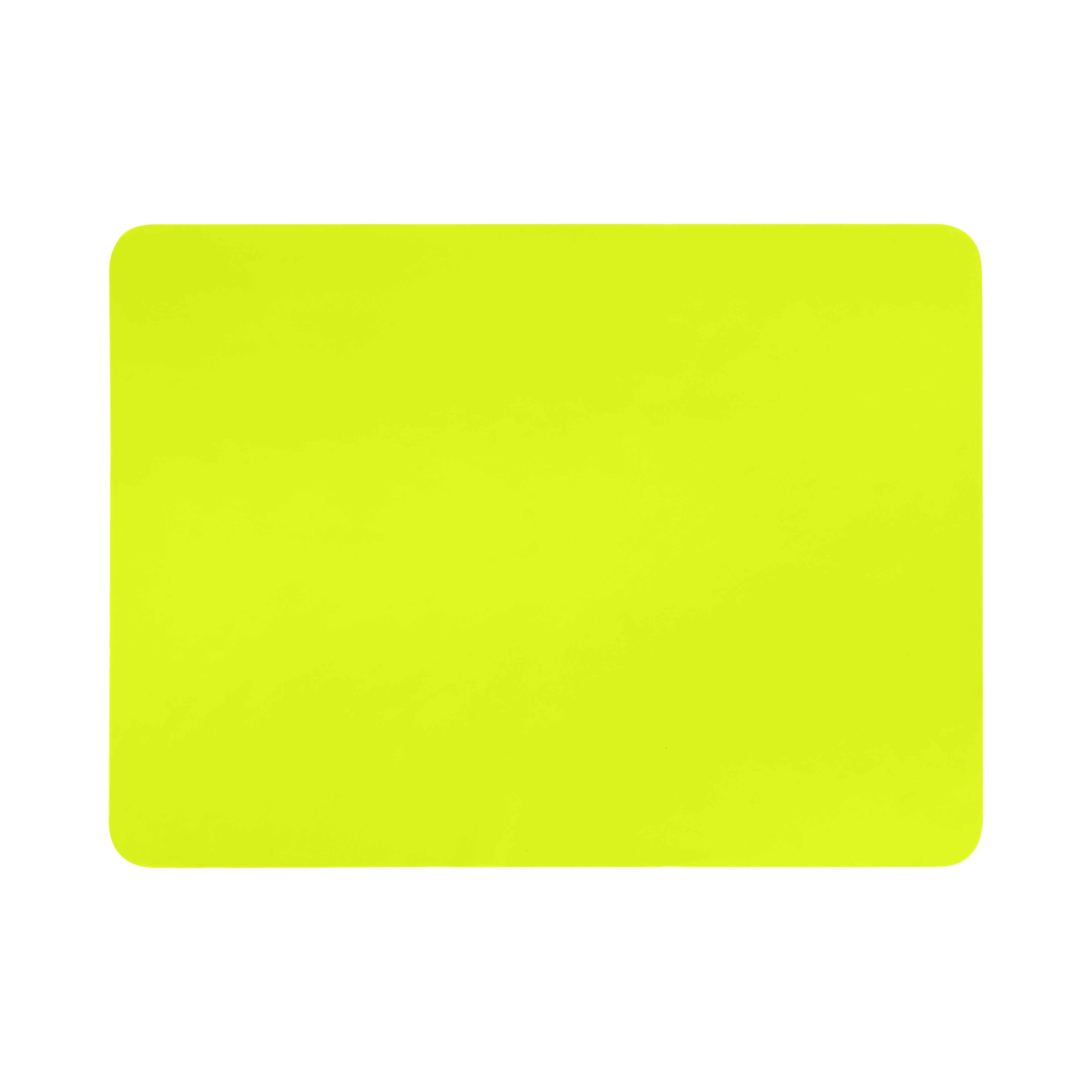 Silicone Table Mat