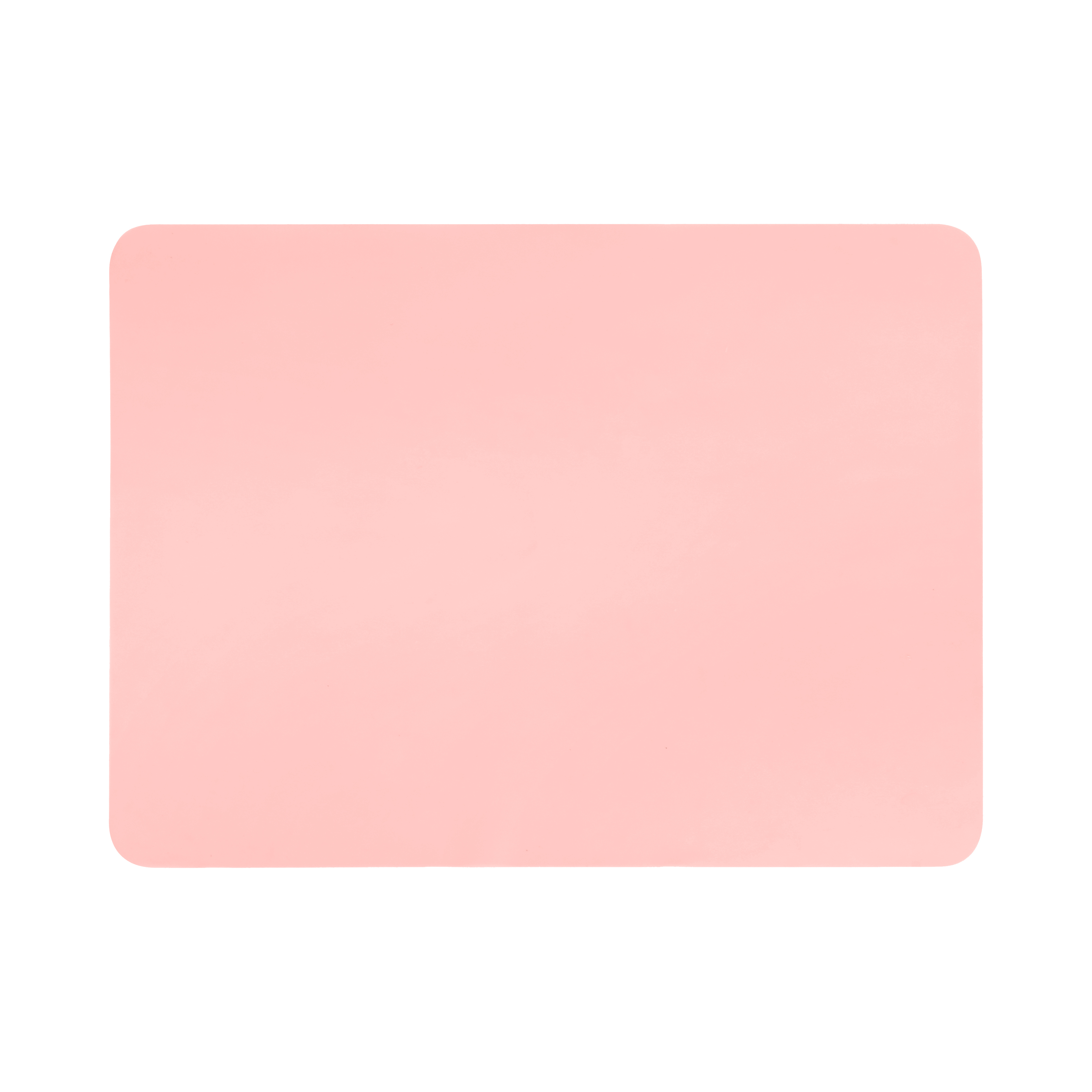 Silicone Table Mat