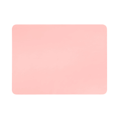Silicone Table Mat