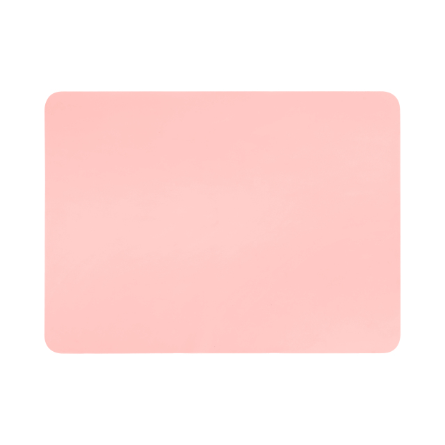 Silicone Table Mat