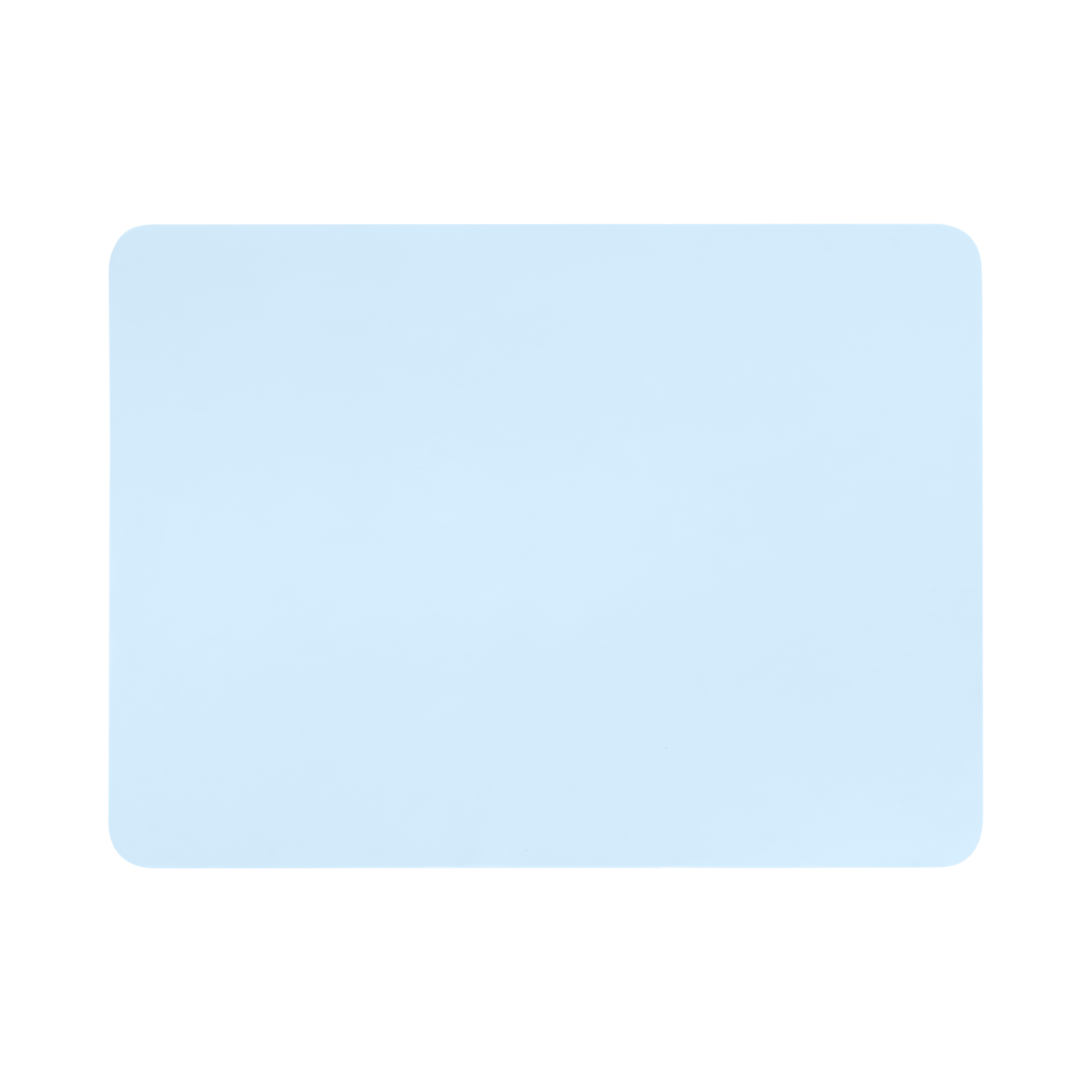 Silicone Table Mat