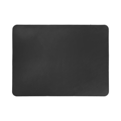 Silicone Table Mat