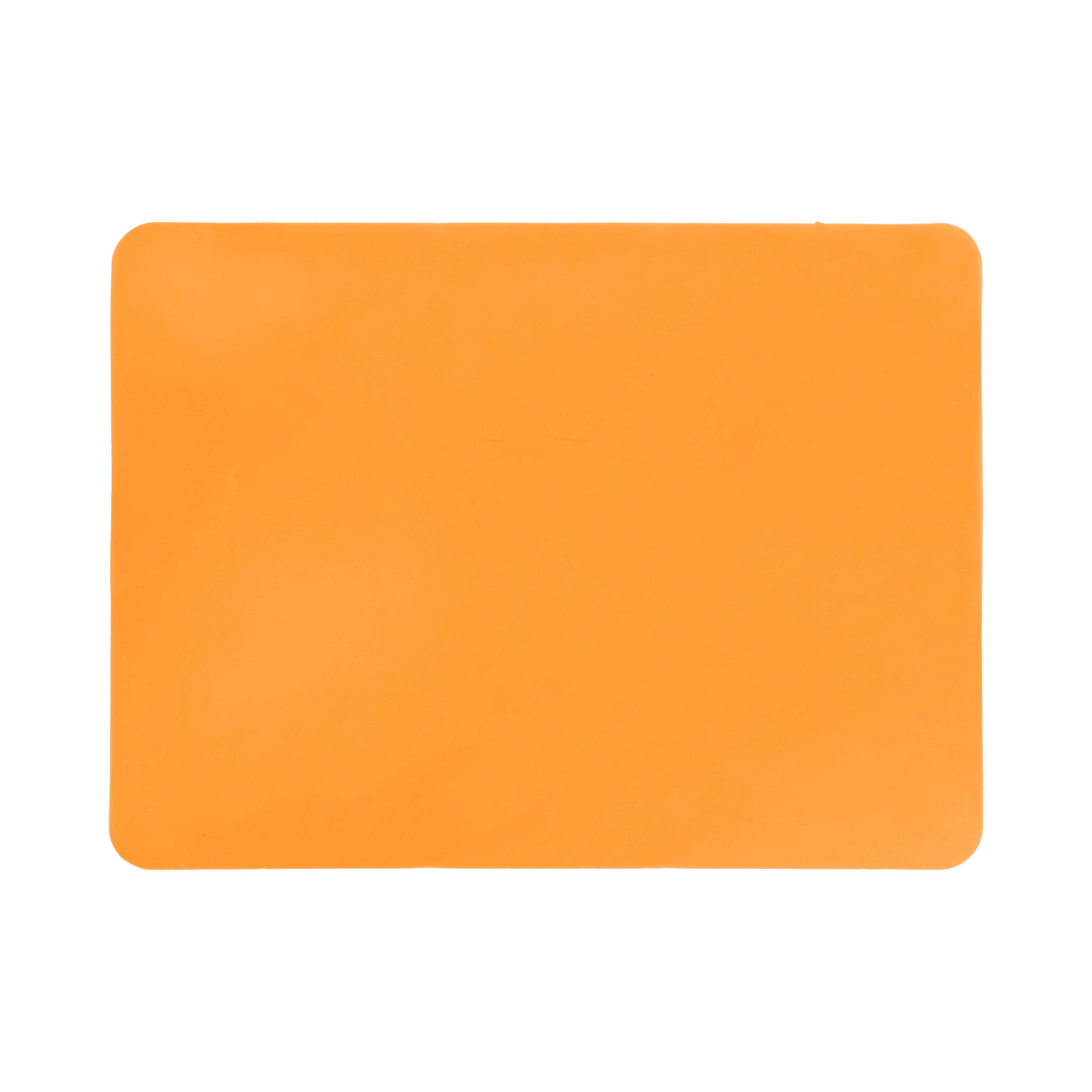 Silicone Table Mat