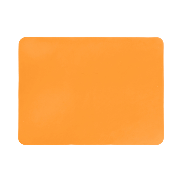 Silicone Table Mat