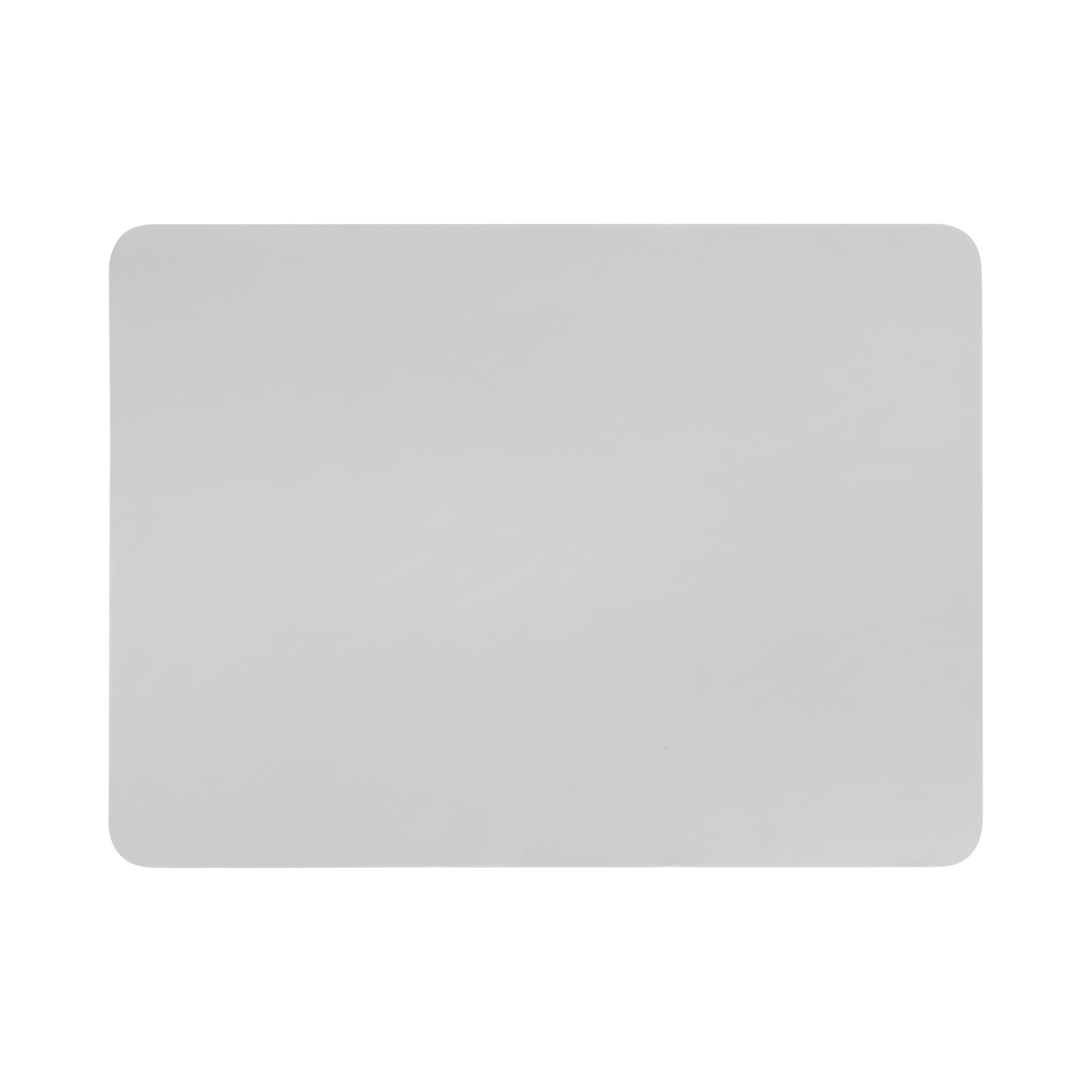 Silicone Table Mat