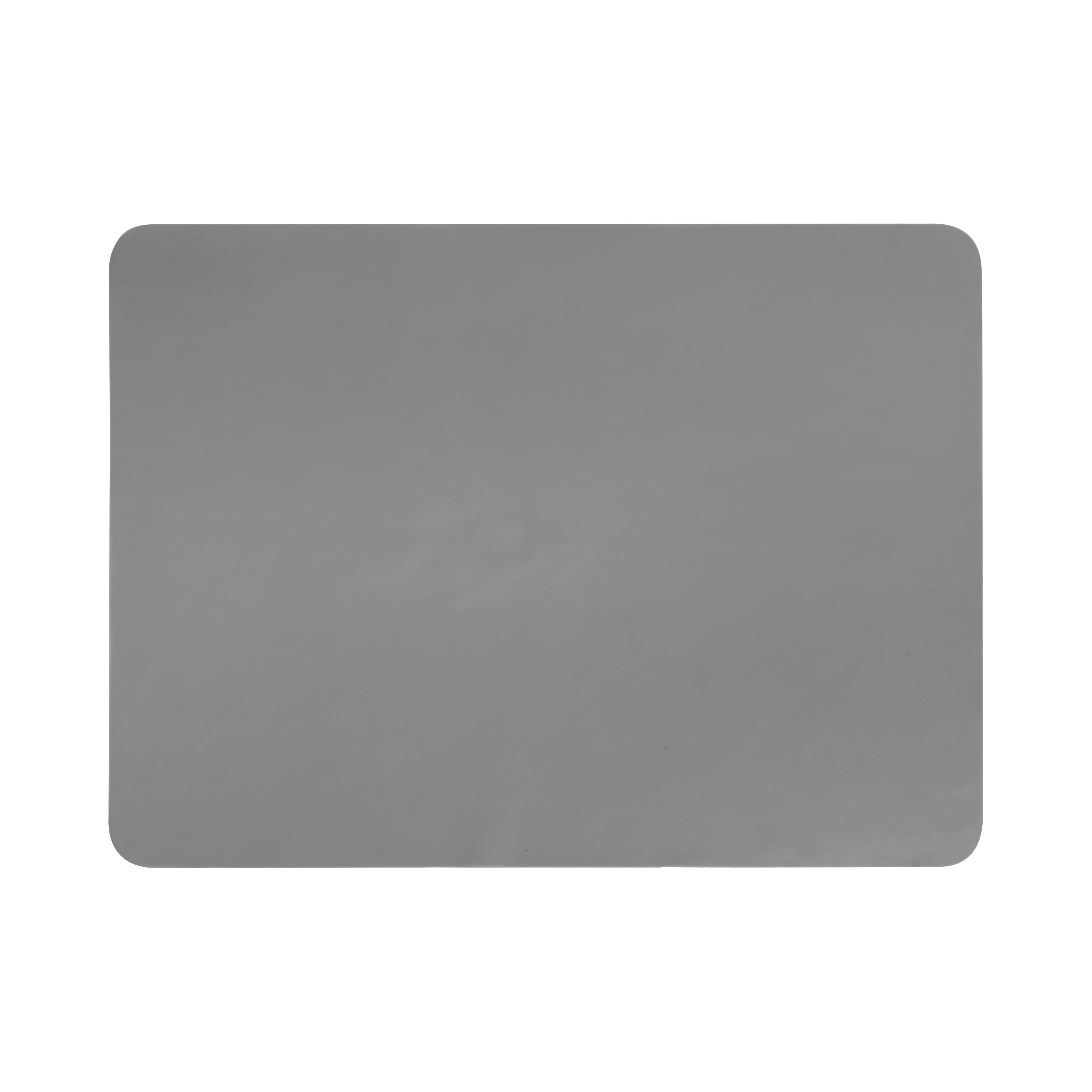 Silicone Table Mat