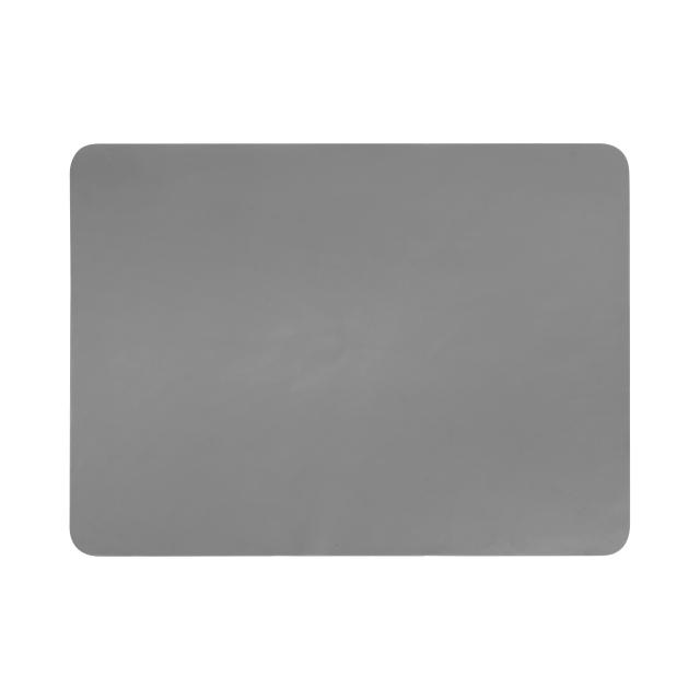 Silicone Table Mat