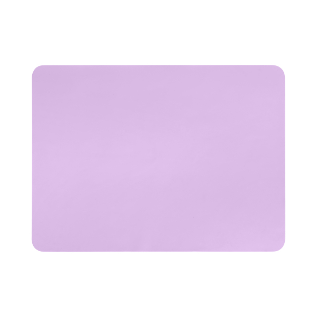 Silicone Table Mat