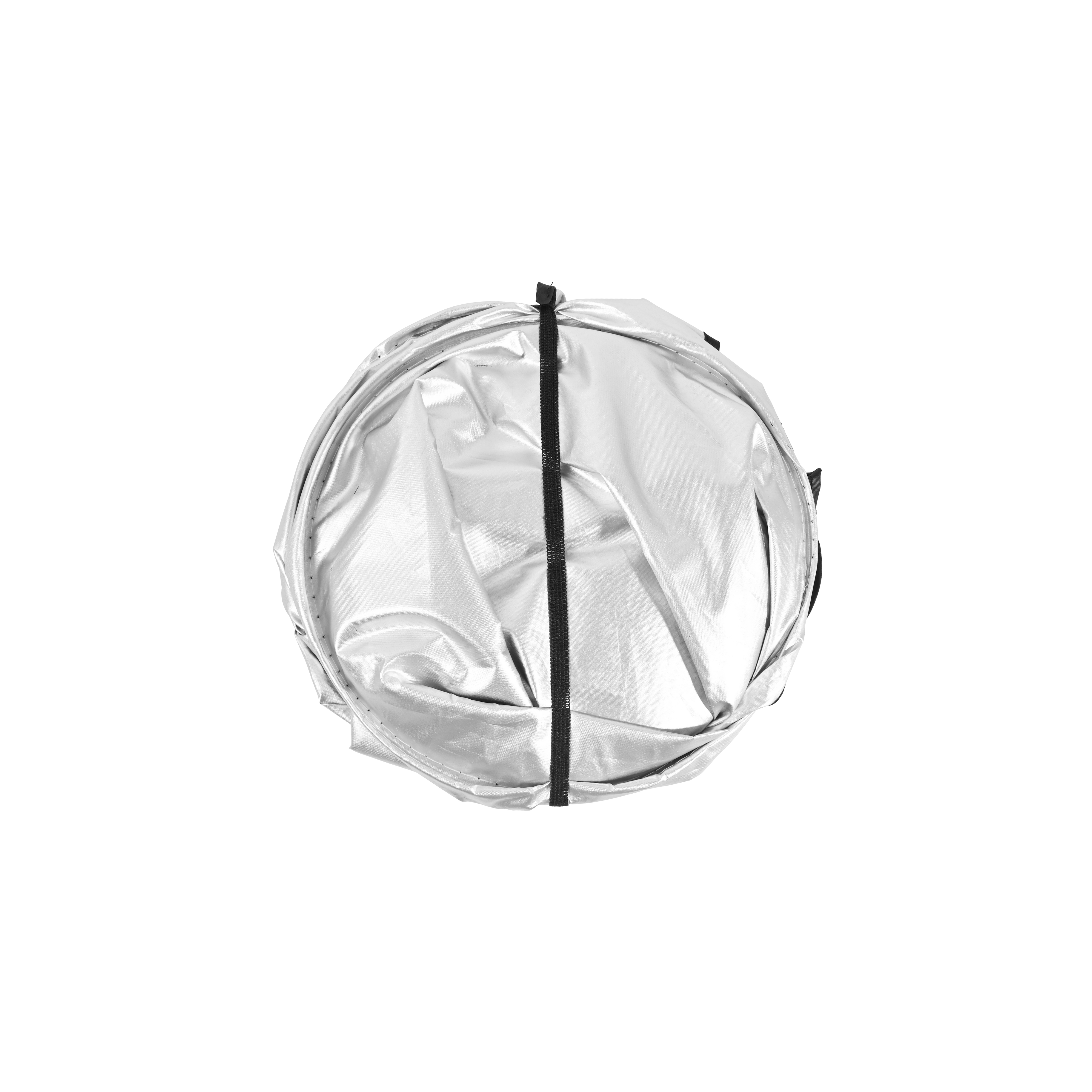 Car Windshield Sun Shade