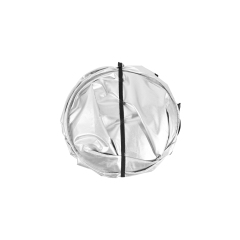 Car Windshield Sun Shade
