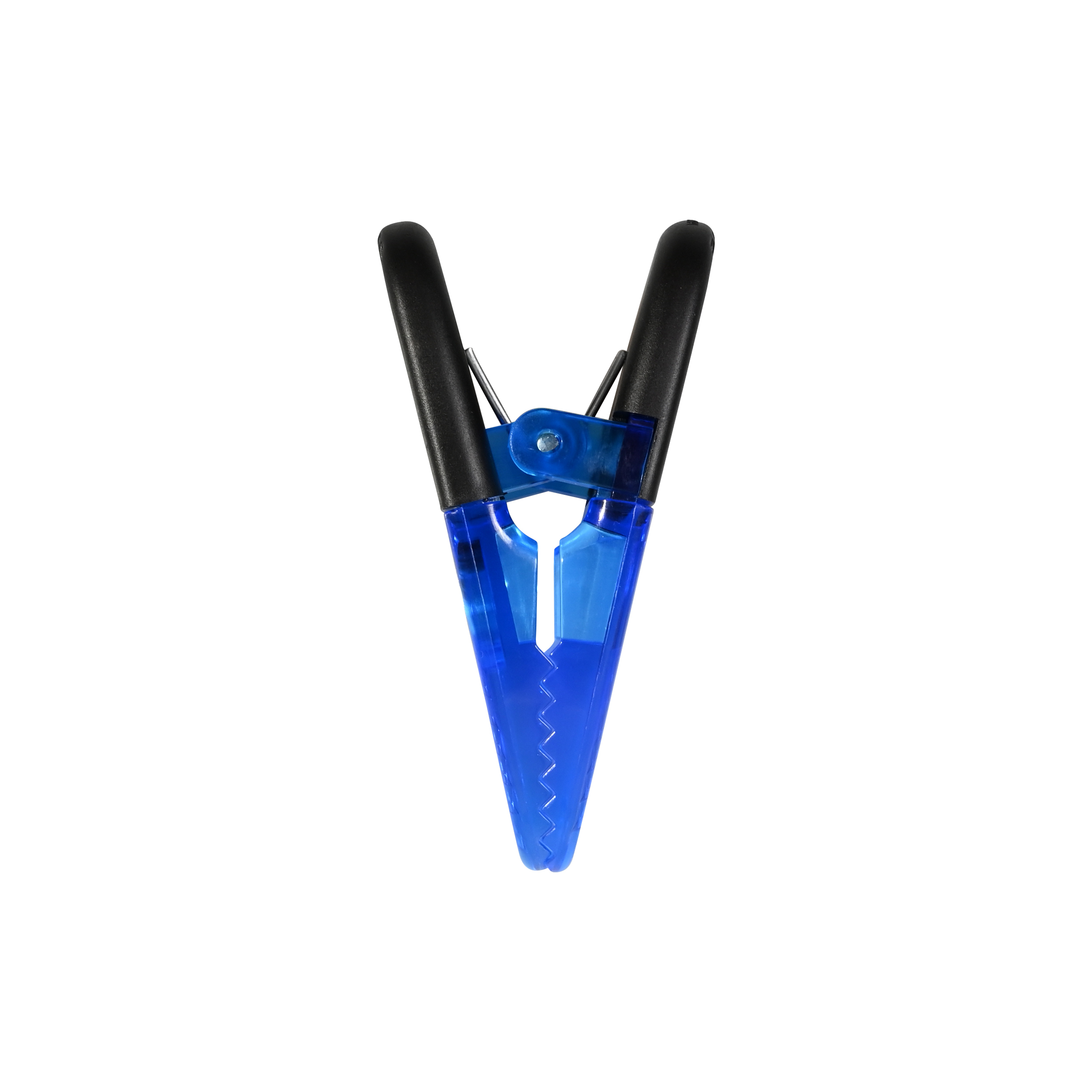 Magnetic Power Memo Clip