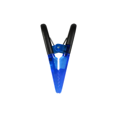 Magnetic Power Memo Clip
