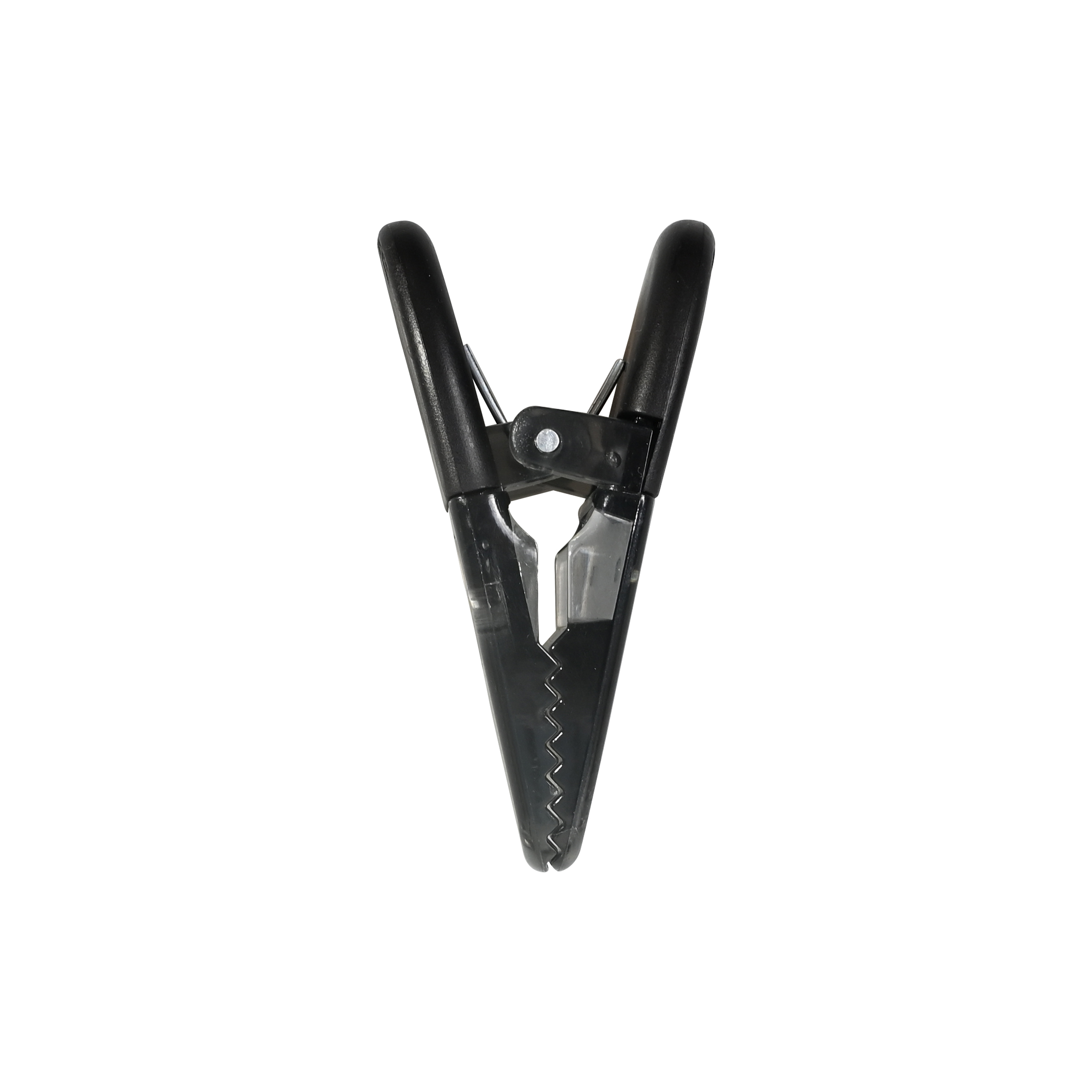 Magnetic Power Memo Clip
