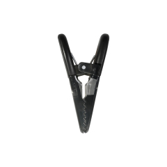 Magnetic Power Memo Clip