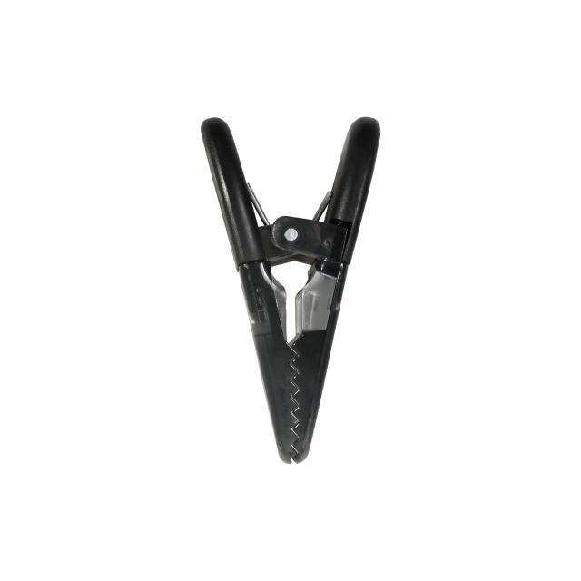 Magnetic Power Memo Clip