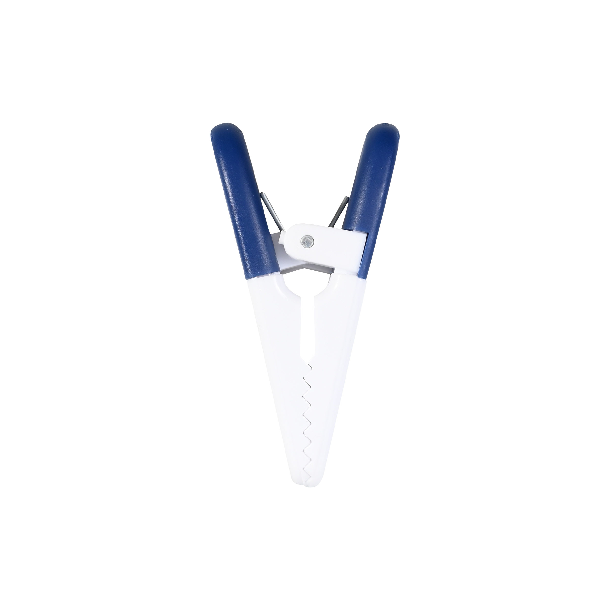 Magnetic Power Memo Clip
