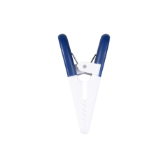 Magnetic Power Memo Clip