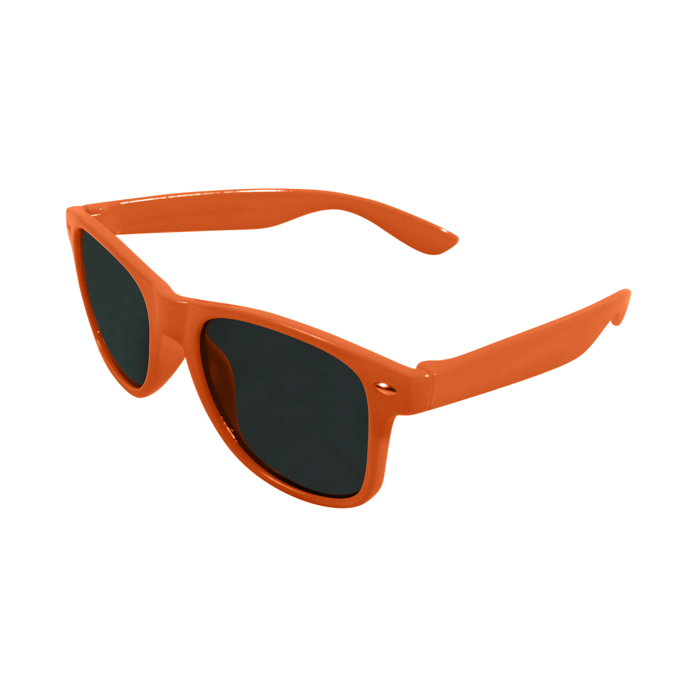 Kids Classic PC UV400 Sunglasses