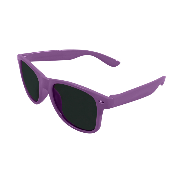 Kids Classic PC UV400 Sunglasses