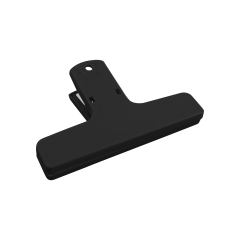 Classic Magnetic Clip
