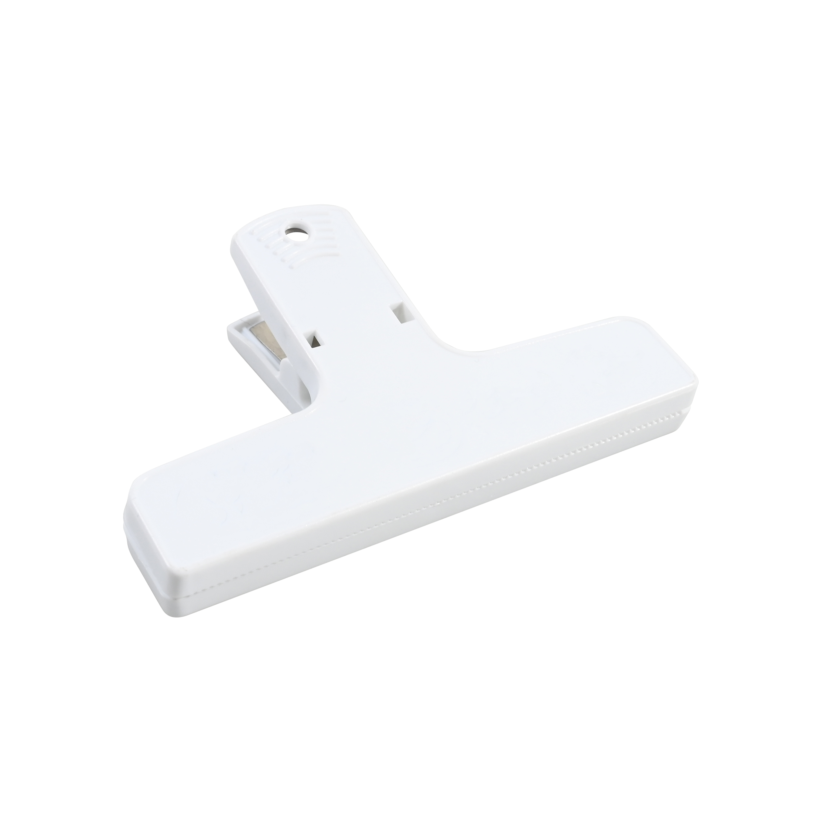 Classic Magnetic Clip