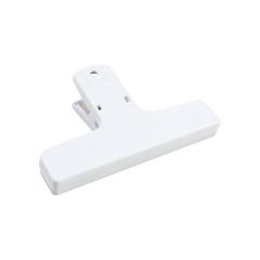 Classic Magnetic Clip