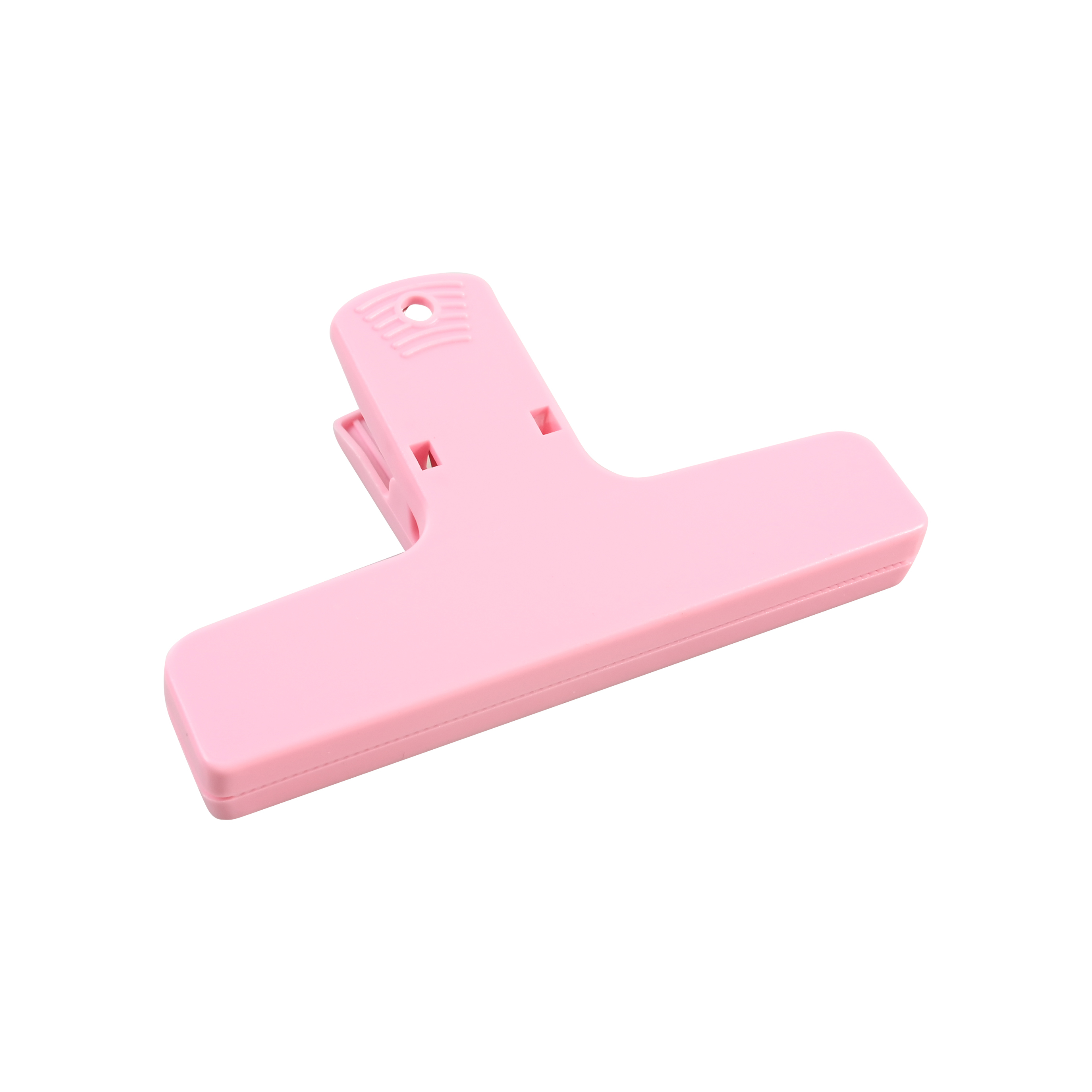 Classic Magnetic Clip