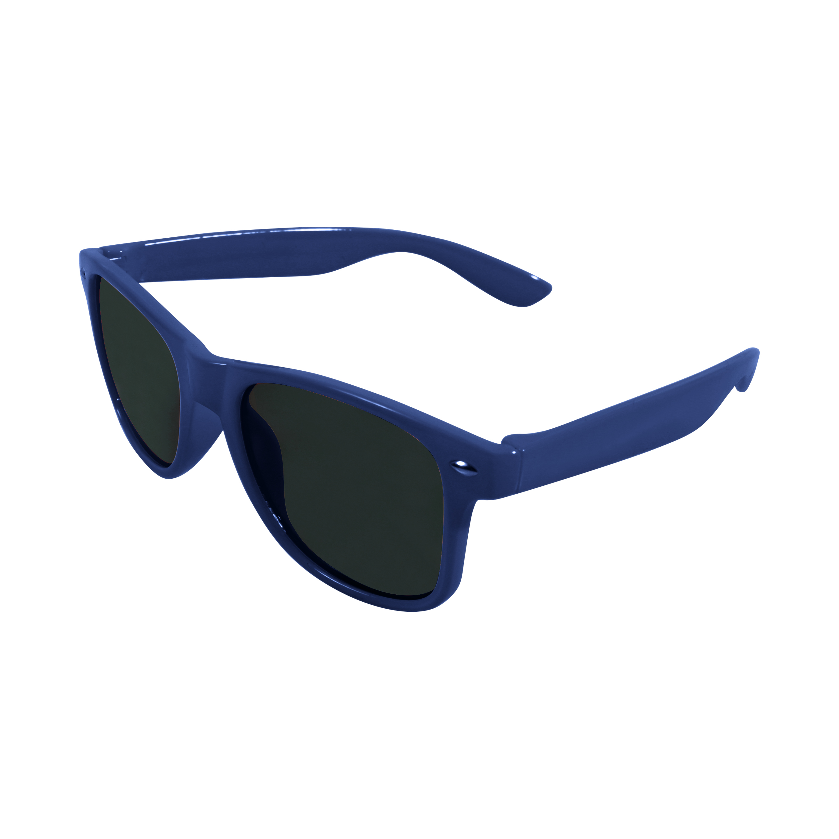 Kids Classic PC UV400 Sunglasses