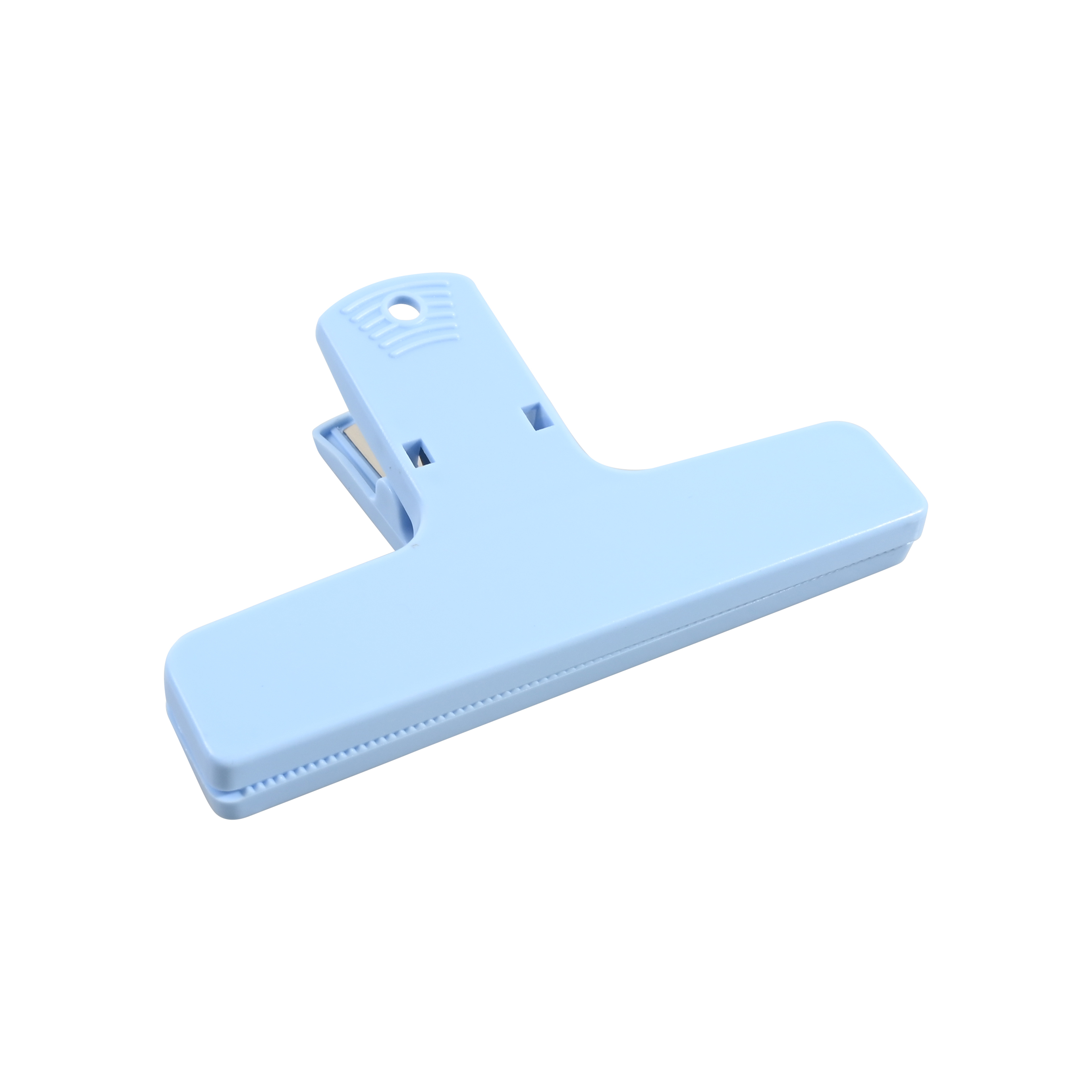 Classic Magnetic Clip