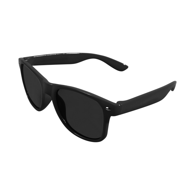 Kids Classic PC UV400 Sunglasses