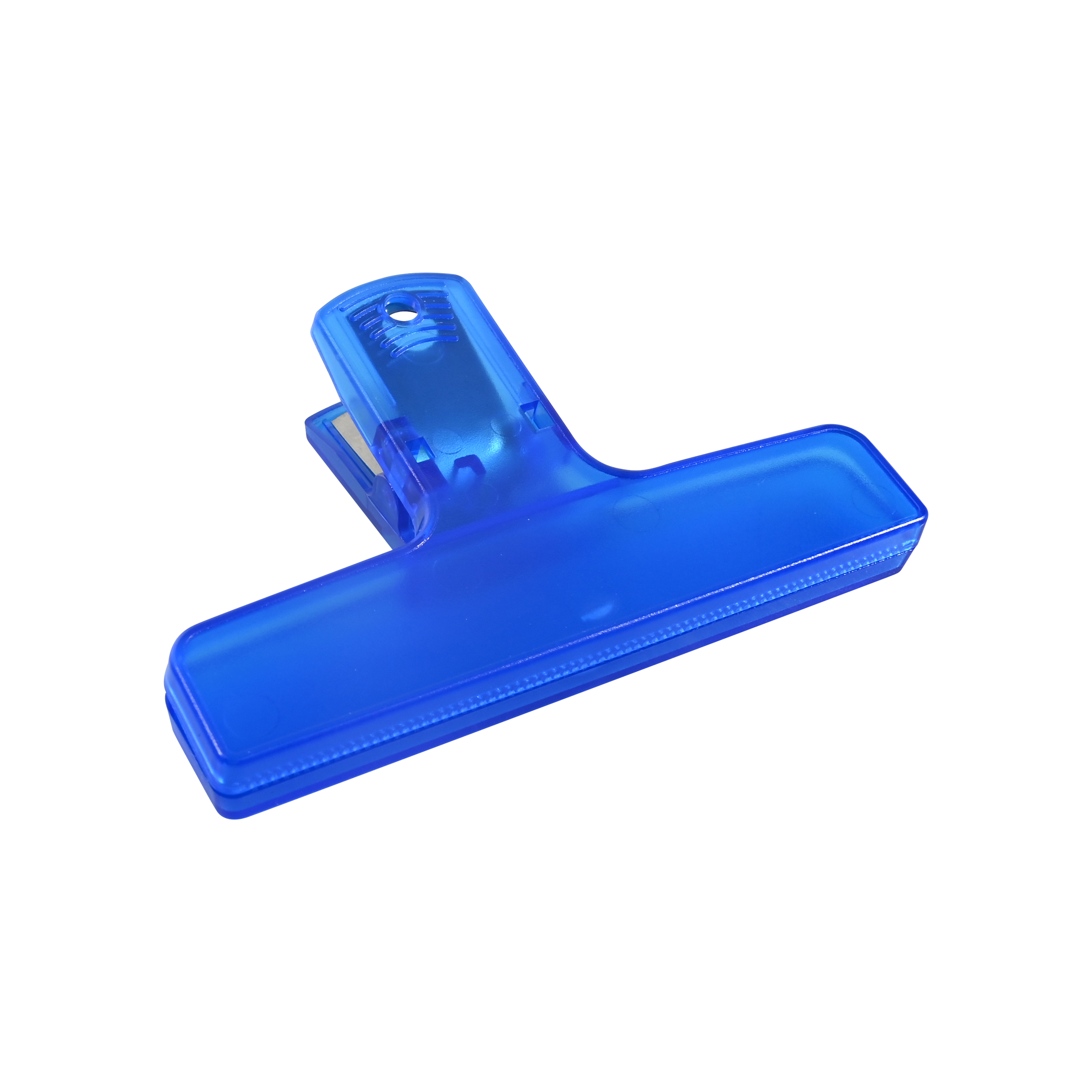 Classic Magnetic Clip