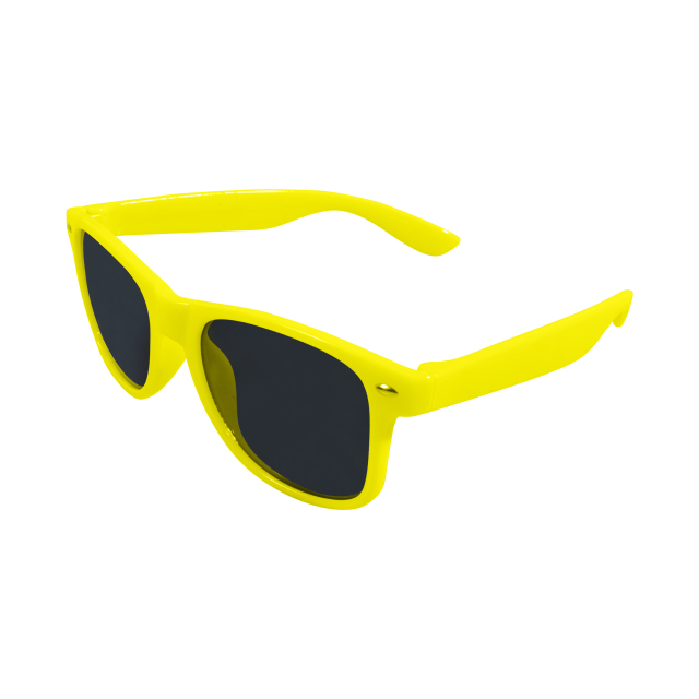 Kids Classic PC UV400 Sunglasses