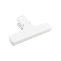 Classic Magnetic Clip