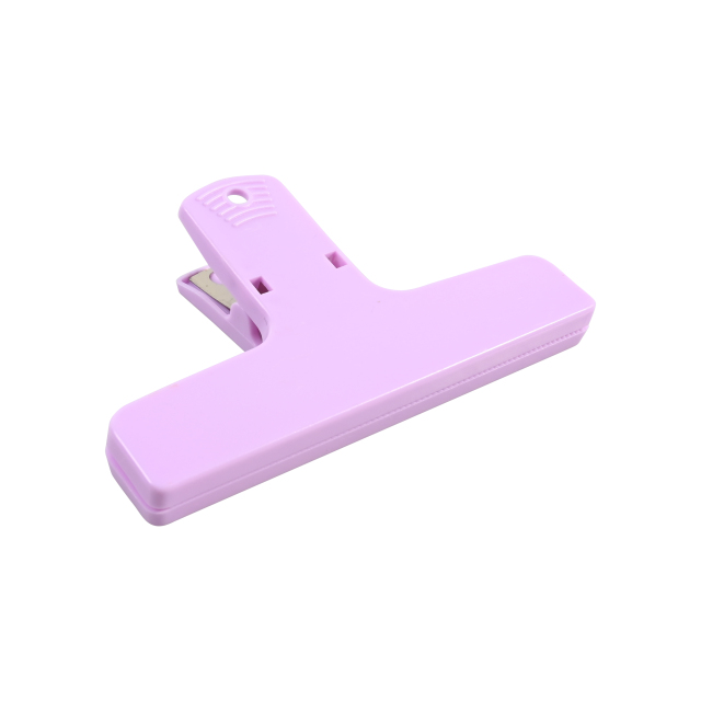 Classic Magnetic Clip