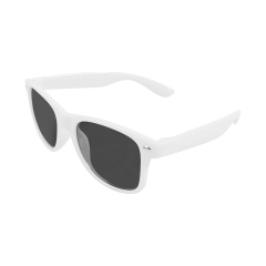 Kids Classic PC UV400 Sunglasses