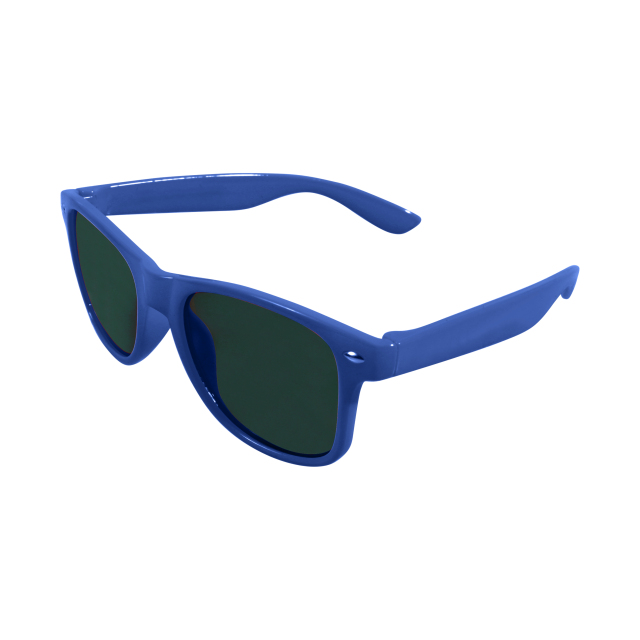 Kids Classic PC UV400 Sunglasses