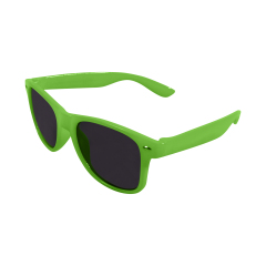 Kids Classic PC UV400 Sunglasses