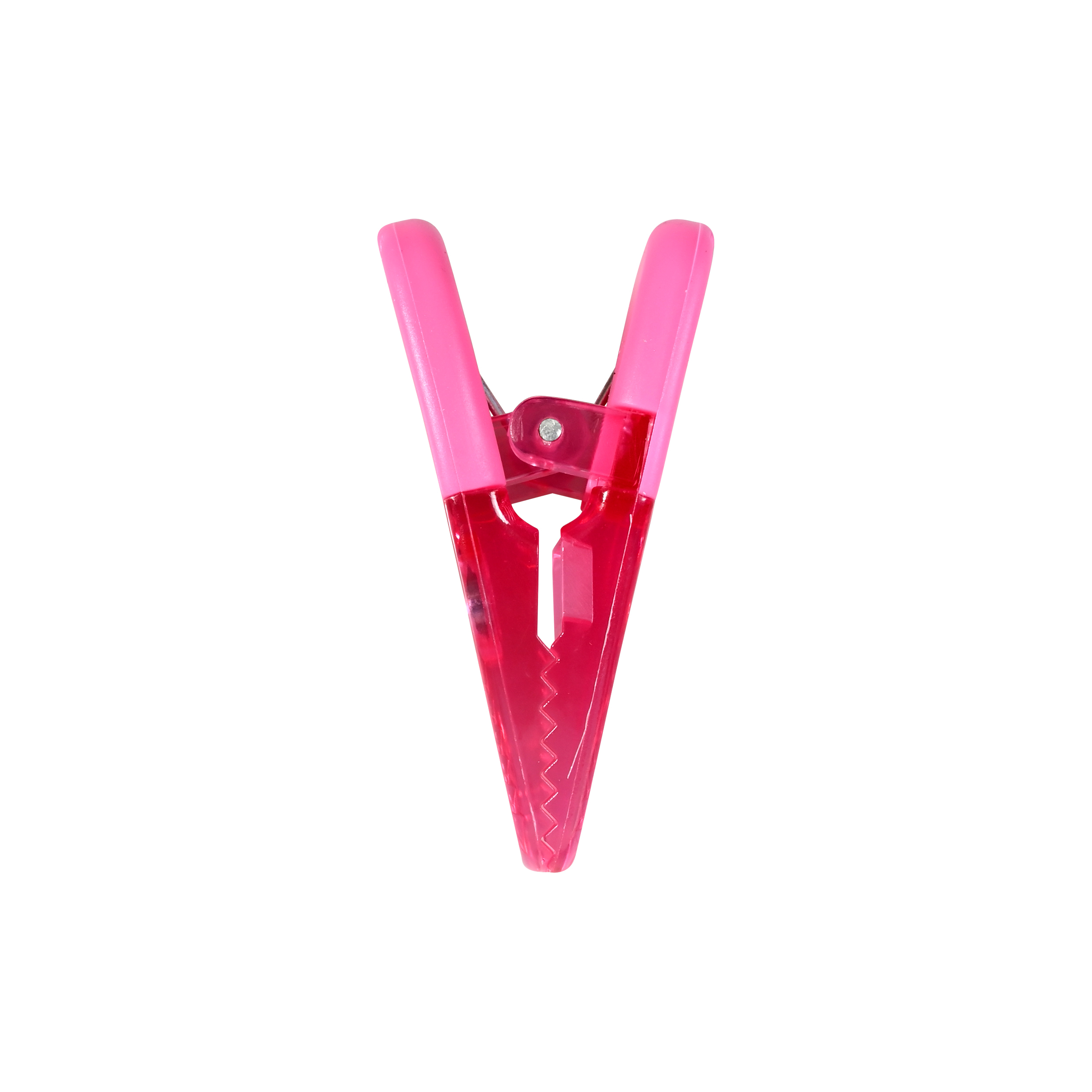Magnetic Power Memo Clip