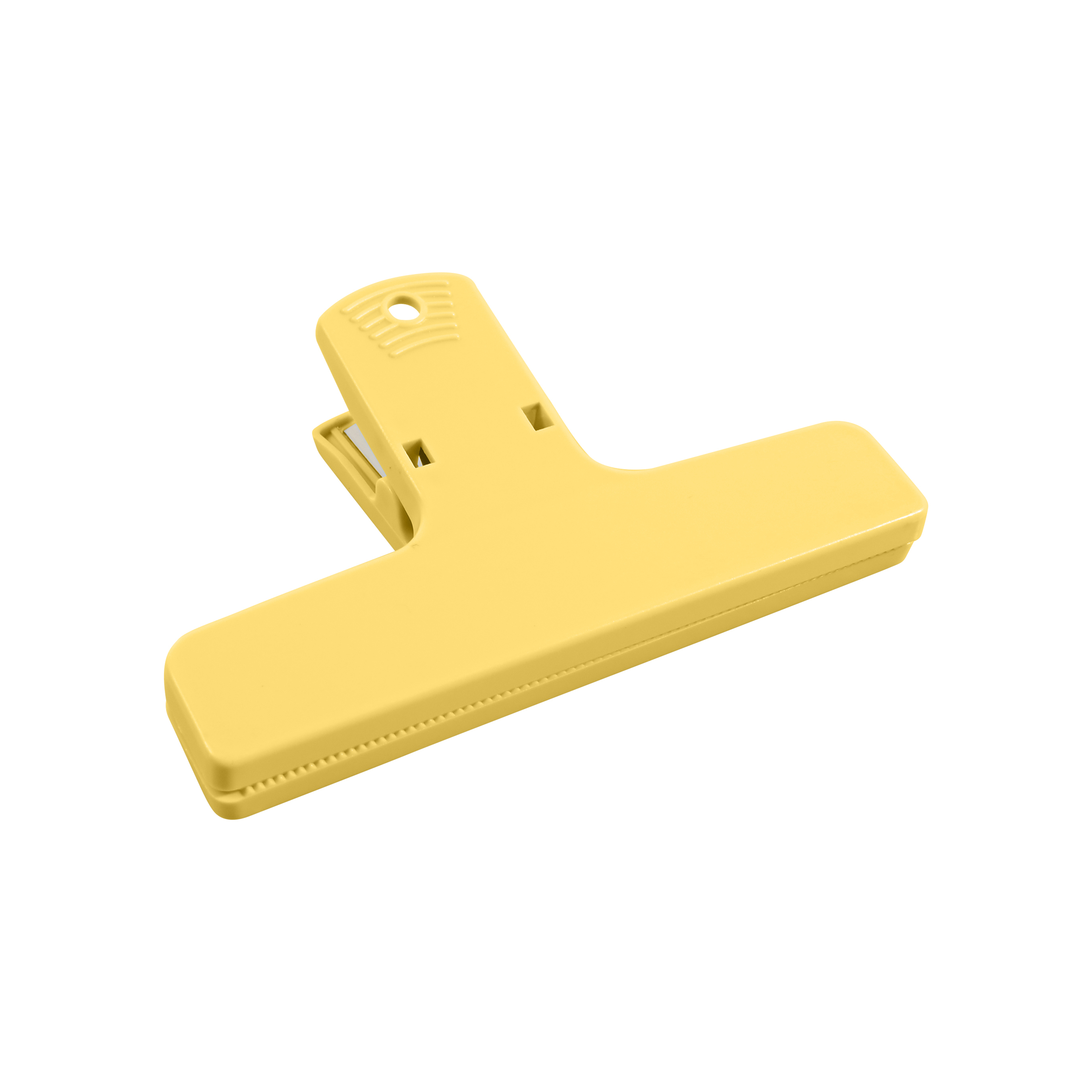 Classic Magnetic Clip
