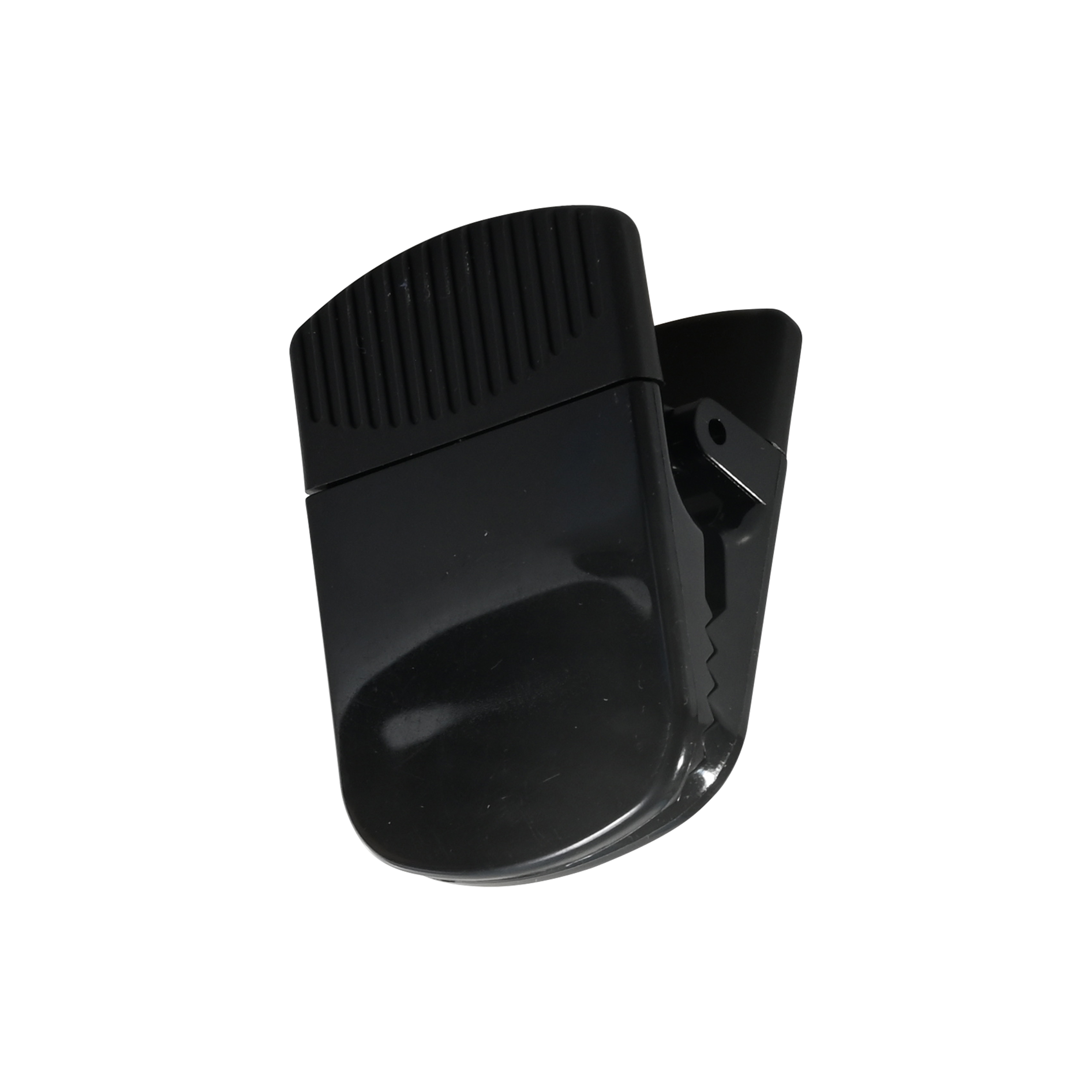 Jumbo Magnetic Memo Holder Clip