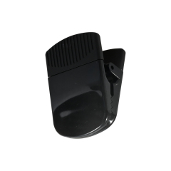 Jumbo Magnetic Memo Holder Clip