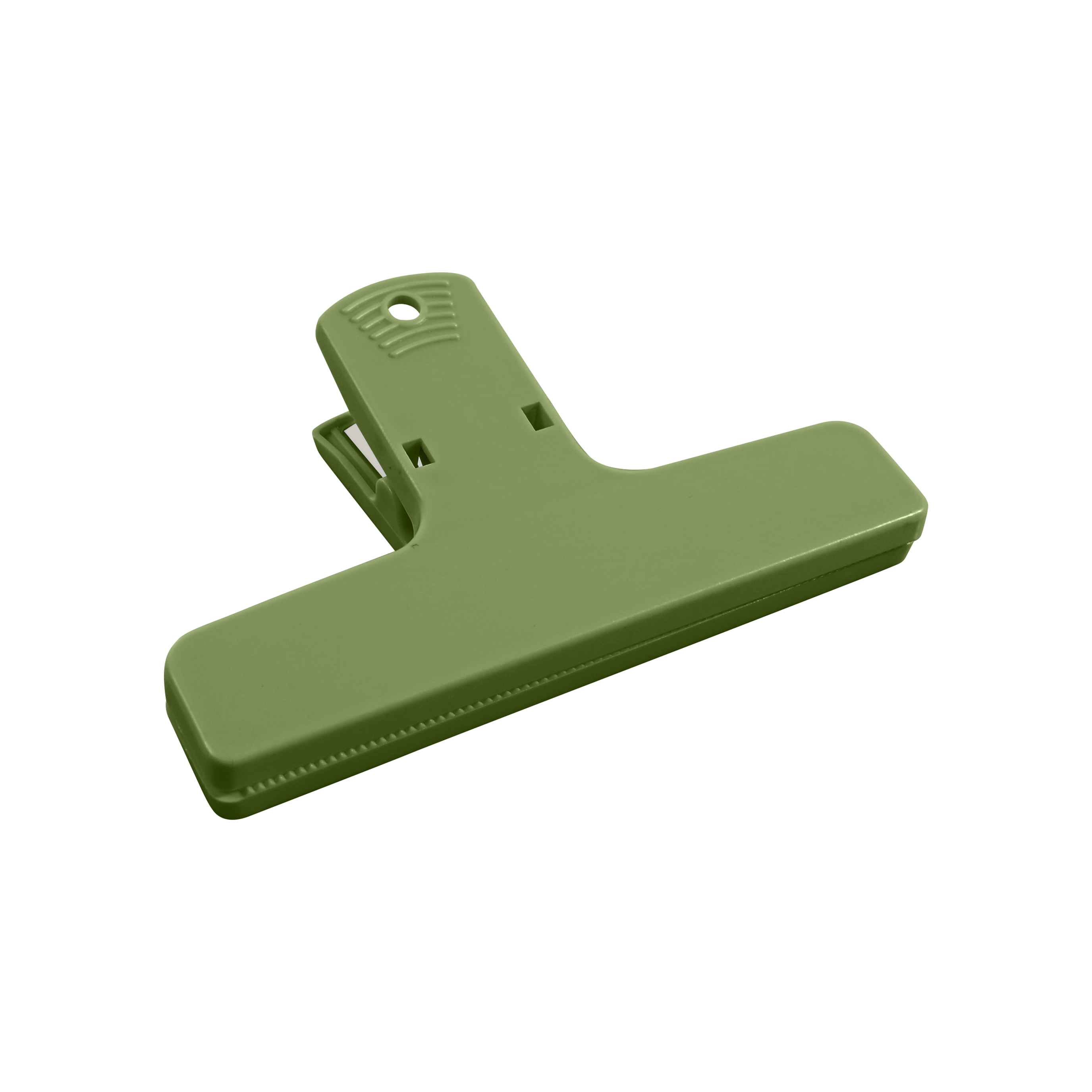 Classic Magnetic Clip