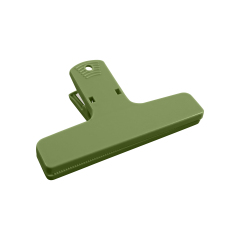 Classic Magnetic Clip