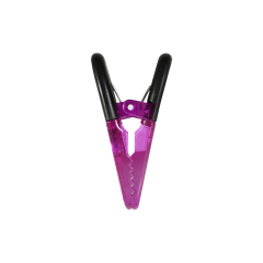 Magnetic Power Memo Clip