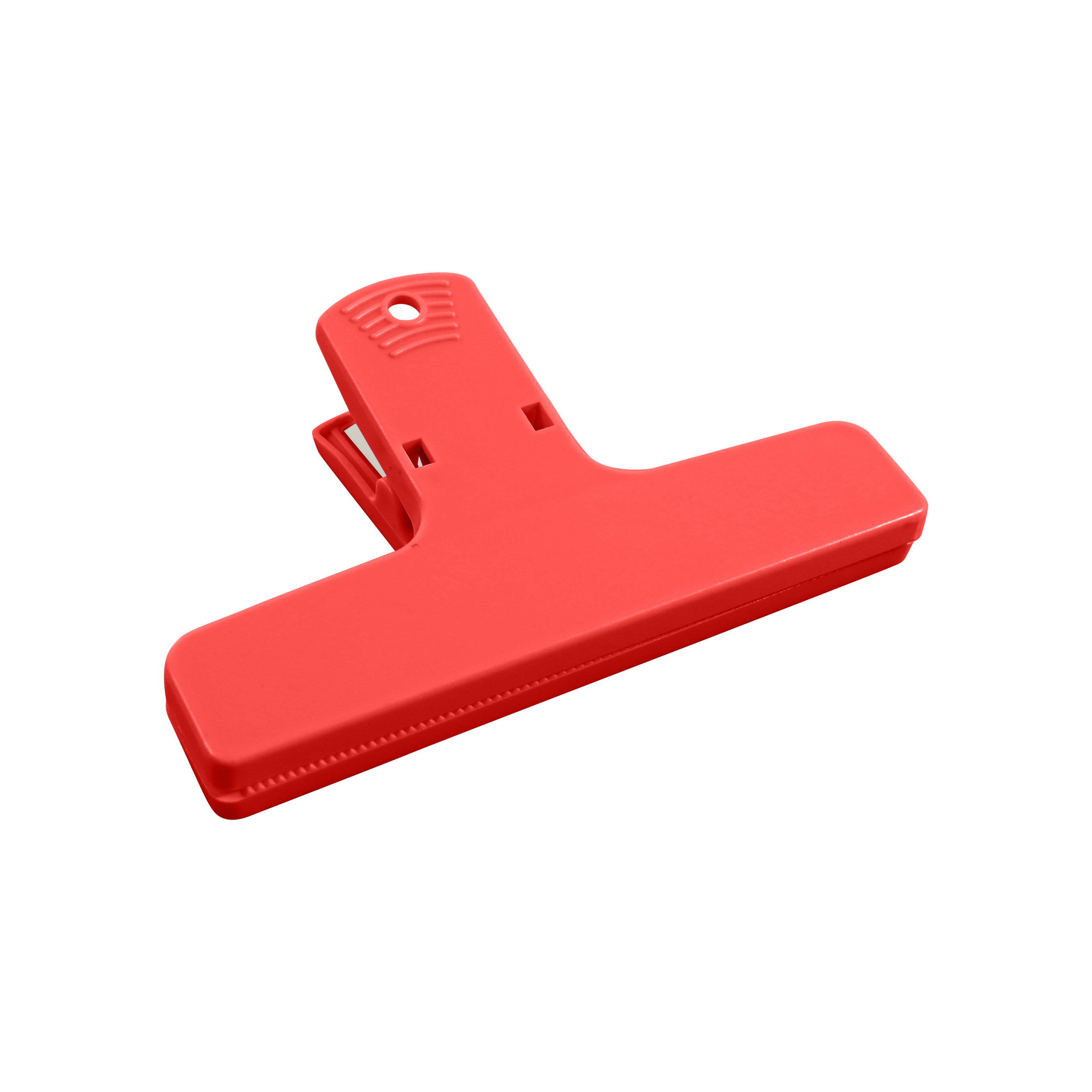 Classic Magnetic Clip