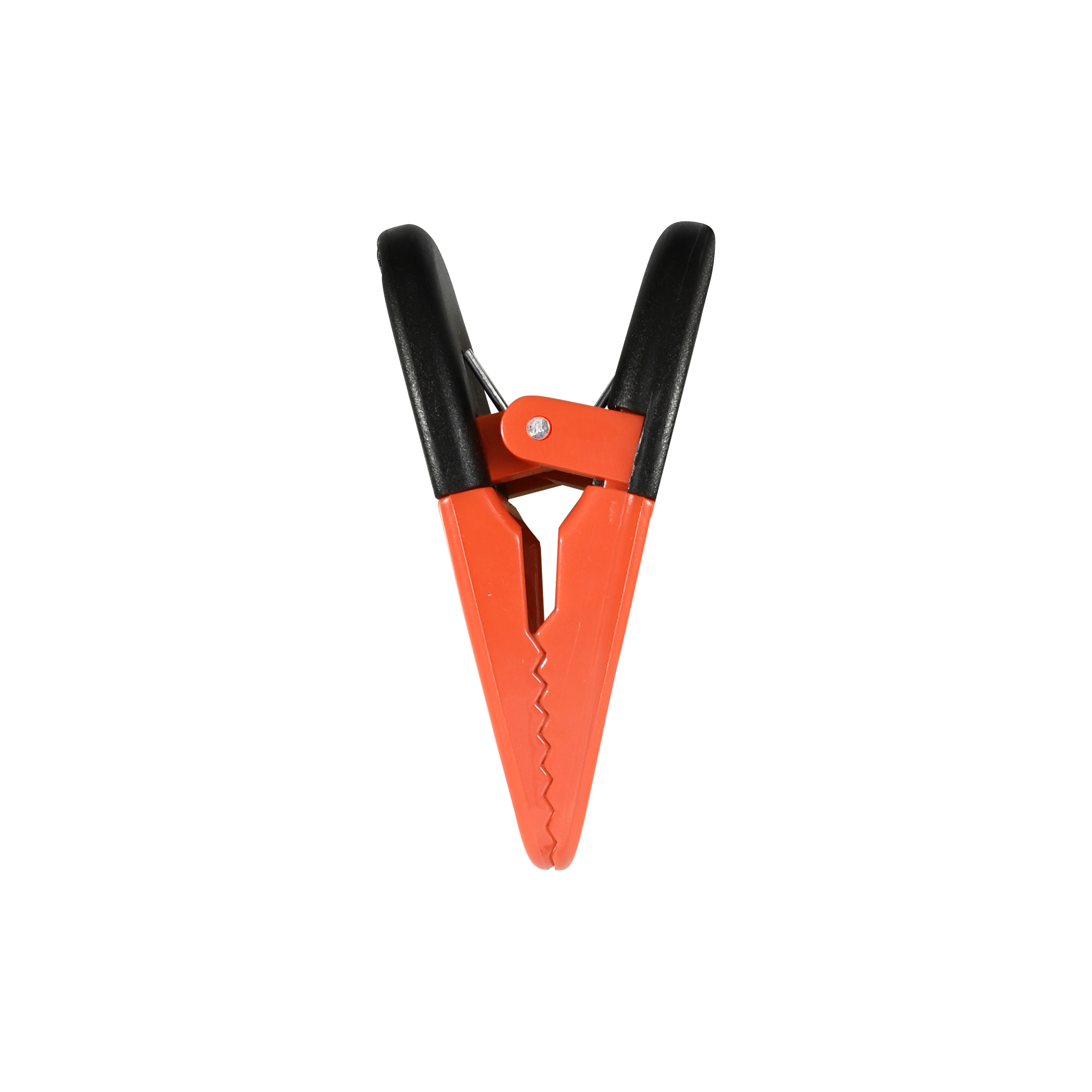Magnetic Power Memo Clip