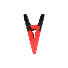 Magnetic Power Memo Clip