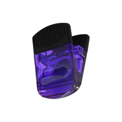Jumbo Magnetic Memo Holder Clip