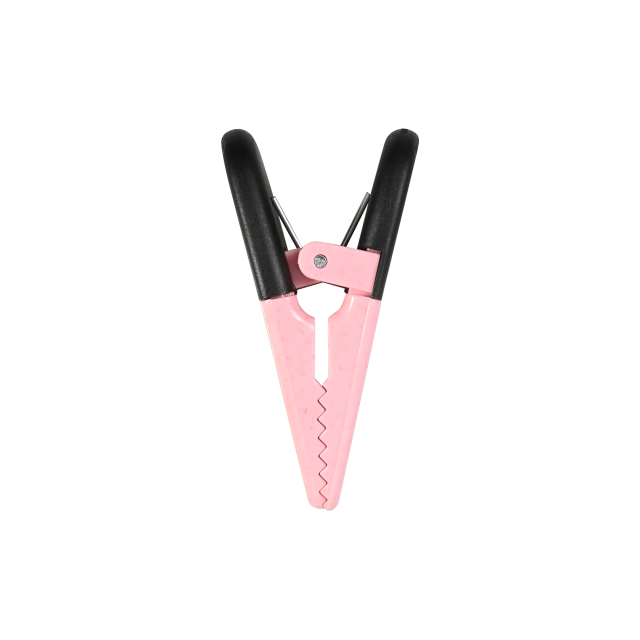 Magnetic Power Memo Clip